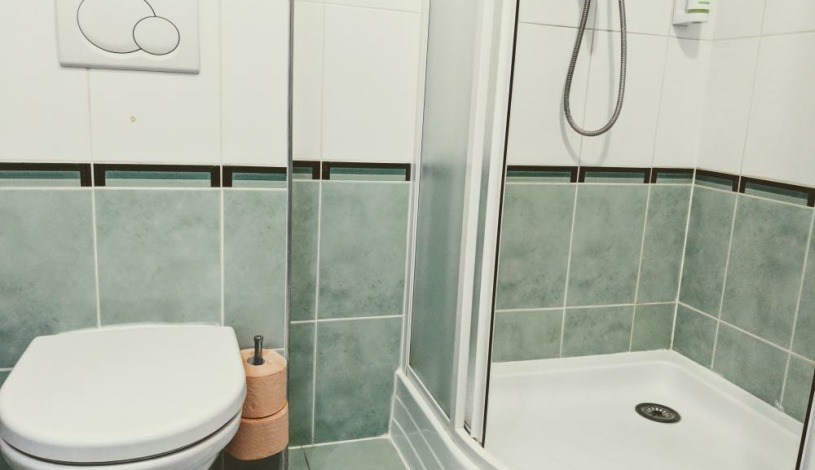 HOTEL U ČESKÉ KORUNY Hradec Králové